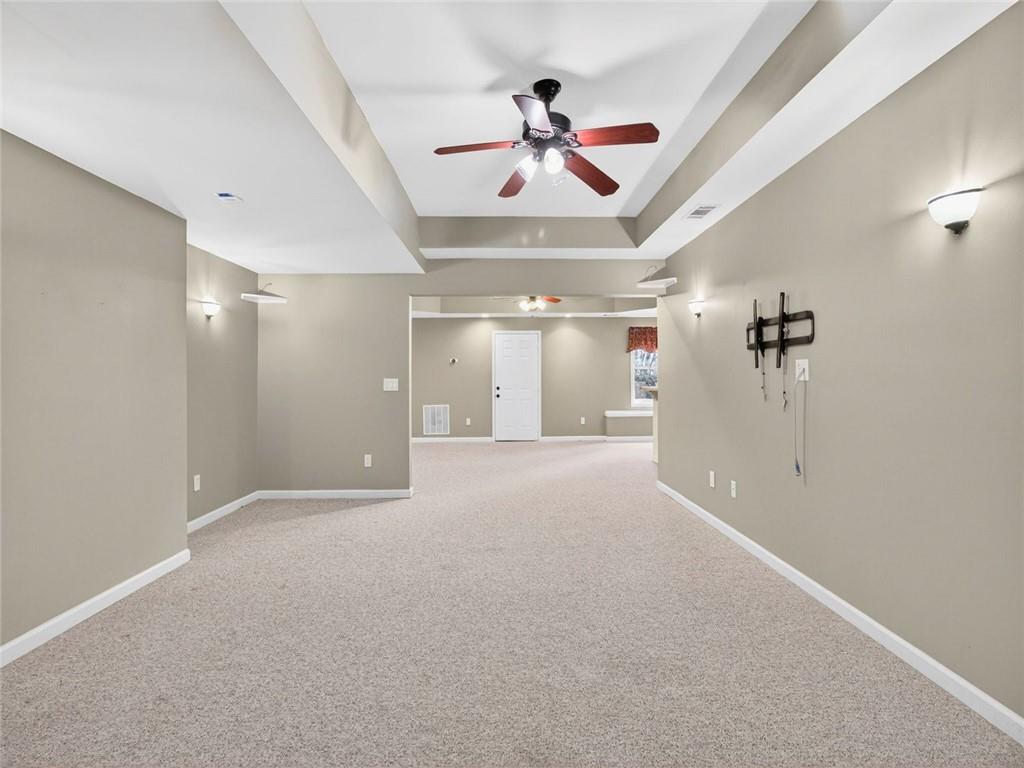 8840 Appling Ridge Cumming, GA 30041 - Photo 63 of 87