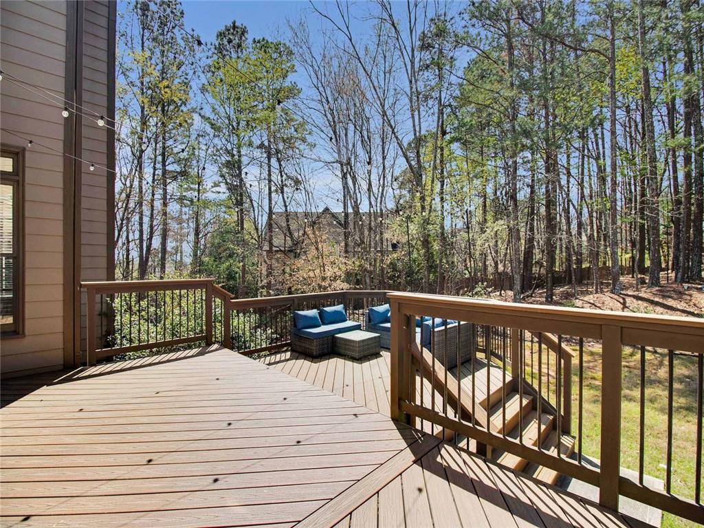 8840 Appling Ridge Cumming, GA 30041 - Photo 66 of 87