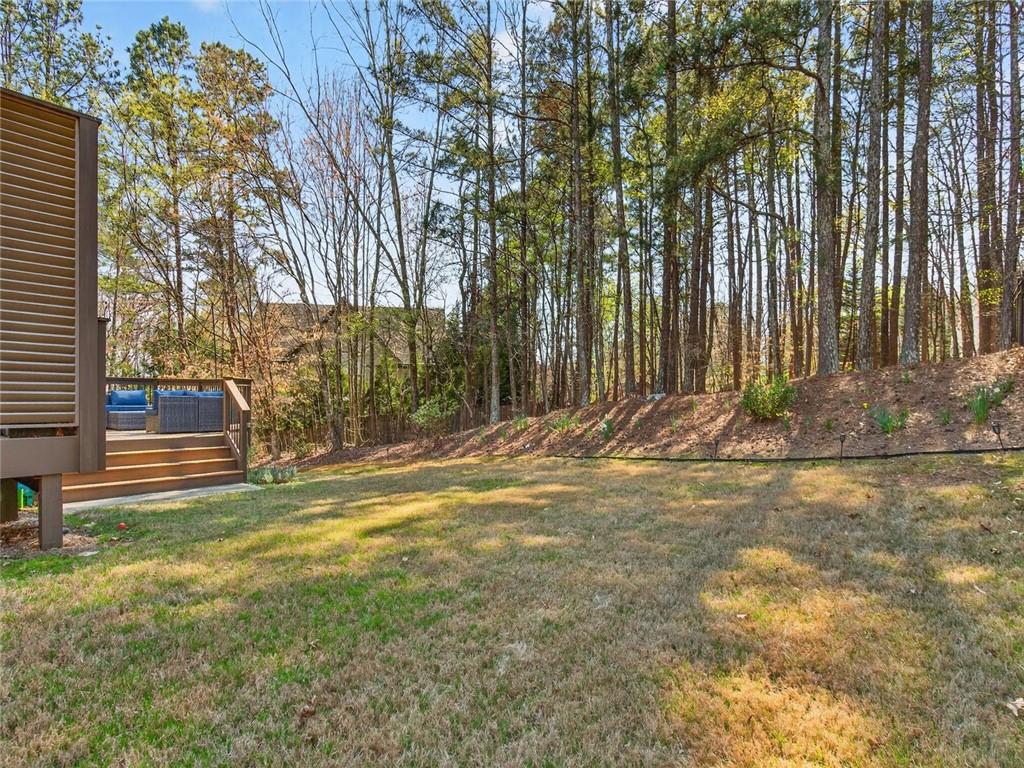 8840 Appling Ridge Cumming, GA 30041 - Photo 71 of 87