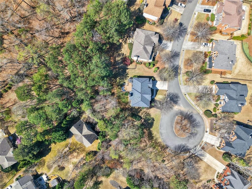 8840 Appling Ridge Cumming, GA 30041 - Photo 78 of 87