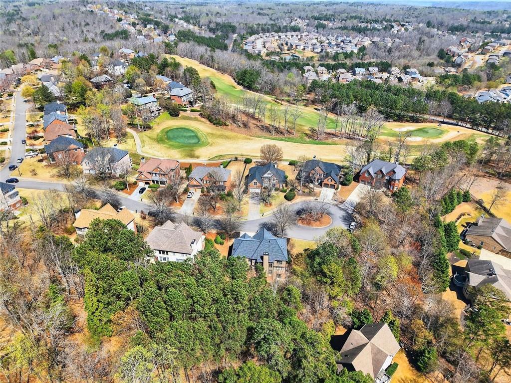 8840 Appling Ridge Cumming, GA 30041 - Photo 79 of 87