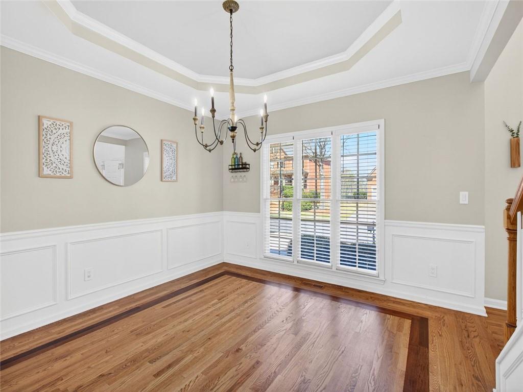 8840 Appling Ridge Cumming, GA 30041 - Photo 10 of 87