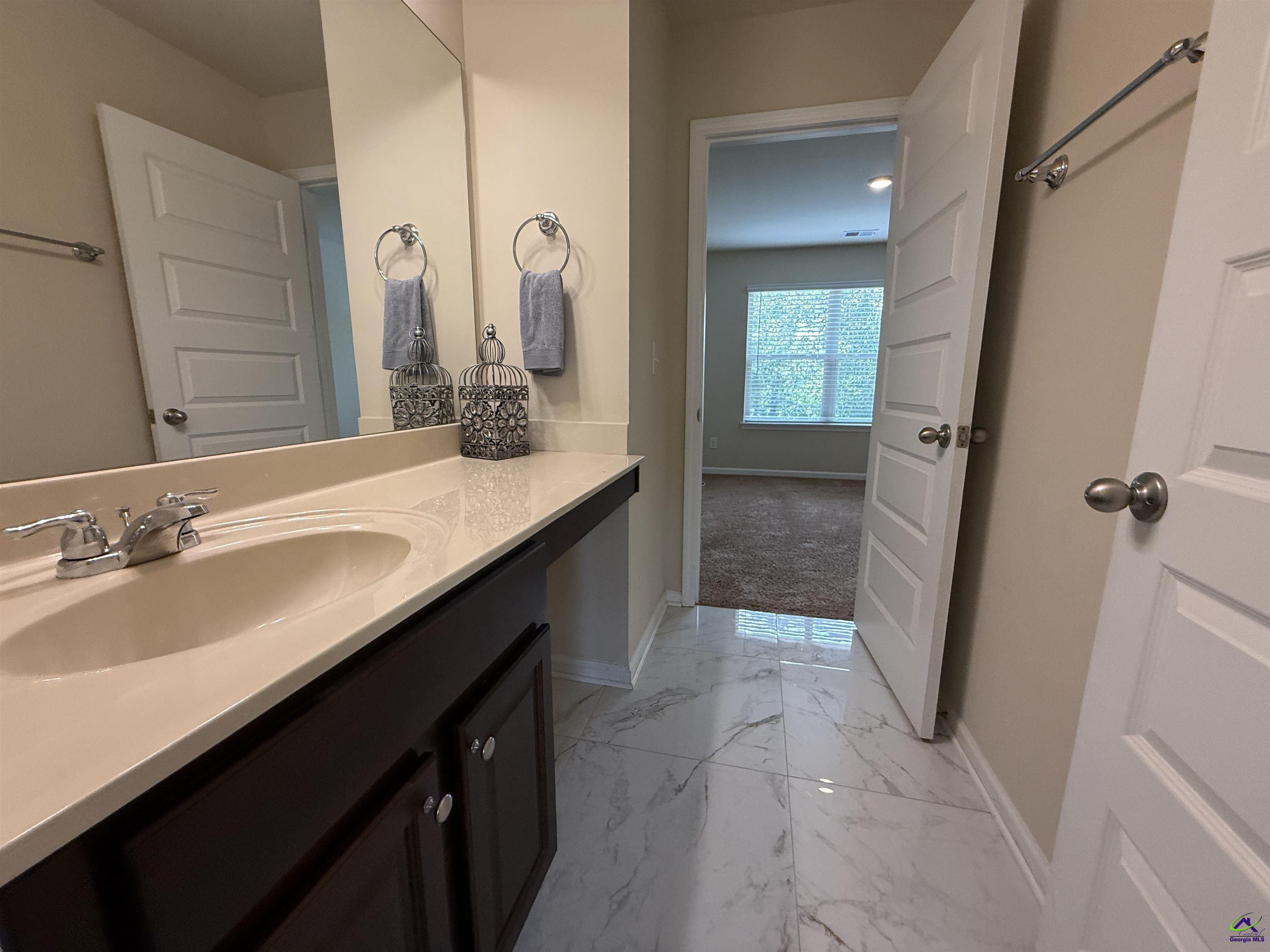 619 Oakville Trail Hampton, GA 30228 - Photo 66 of 81