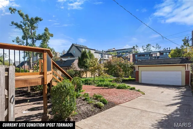 $699,900 | 88 Waterman Place, St. Louis, MO 63112