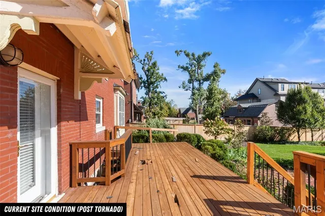 $699,900 | 88 Waterman Place, St. Louis, MO 63112