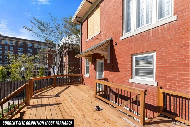 $699,900 | 88 Waterman Place, St. Louis, MO 63112