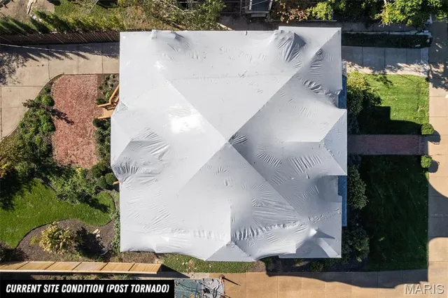 $699,900 | 88 Waterman Place, St. Louis, MO 63112