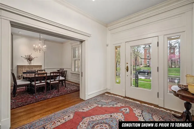 $699,900 | 88 Waterman Place, St. Louis, MO 63112