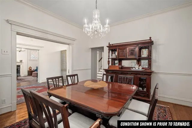 $699,900 | 88 Waterman Place, St. Louis, MO 63112