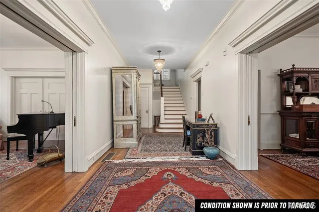 $699,900 | 88 Waterman Place, St. Louis, MO 63112