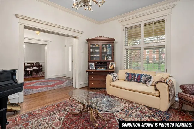 $699,900 | 88 Waterman Place, St. Louis, MO 63112