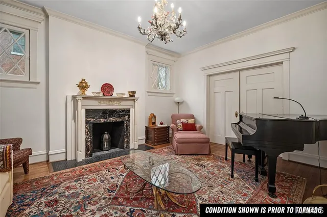 $699,900 | 88 Waterman Place, St. Louis, MO 63112