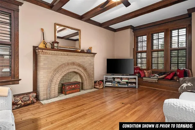 $699,900 | 88 Waterman Place, St. Louis, MO 63112