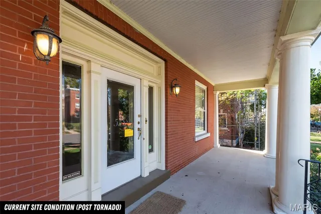 $699,900 | 88 Waterman Place, St. Louis, MO 63112