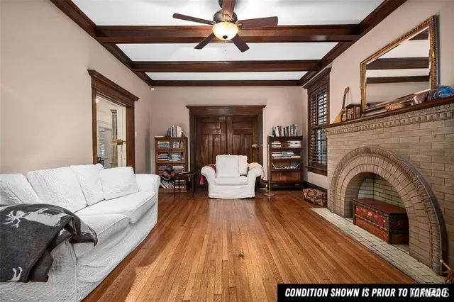 $699,900 | 88 Waterman Place, St. Louis, MO 63112