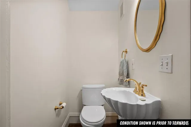 $699,900 | 88 Waterman Place, St. Louis, MO 63112