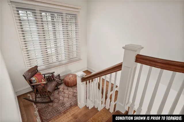 $699,900 | 88 Waterman Place, St. Louis, MO 63112