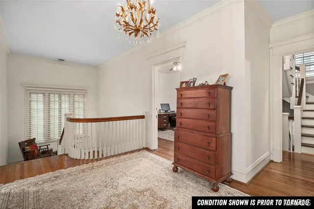 $699,900 | 88 Waterman Place, St. Louis, MO 63112