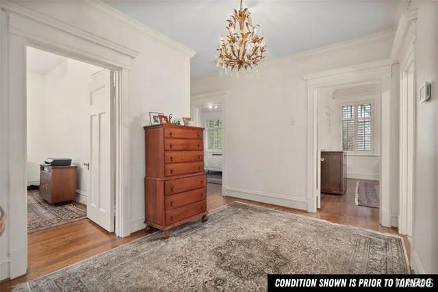 $699,900 | 88 Waterman Place, St. Louis, MO 63112