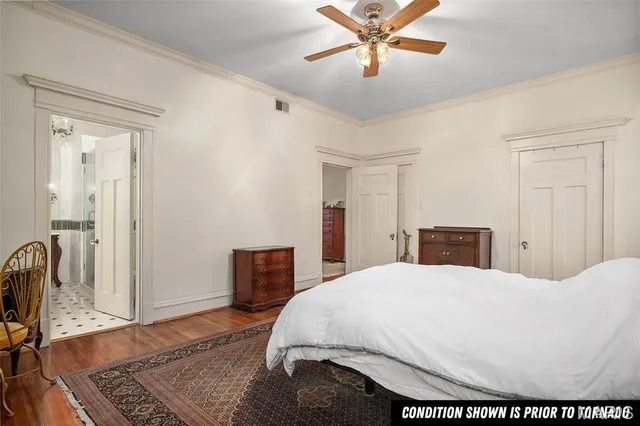 $699,900 | 88 Waterman Place, St. Louis, MO 63112