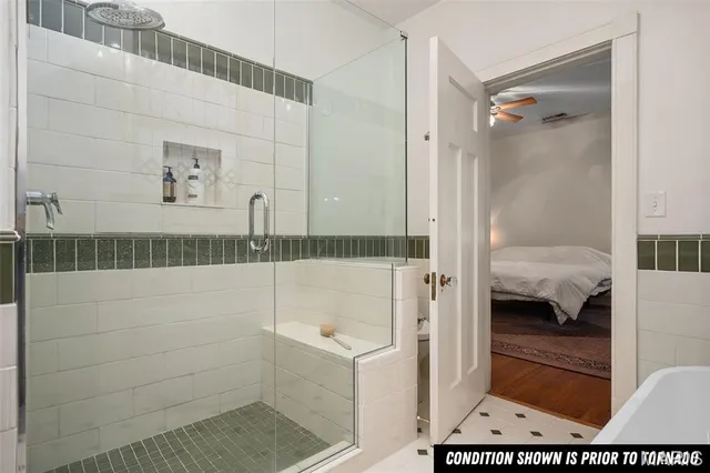 $699,900 | 88 Waterman Place, St. Louis, MO 63112