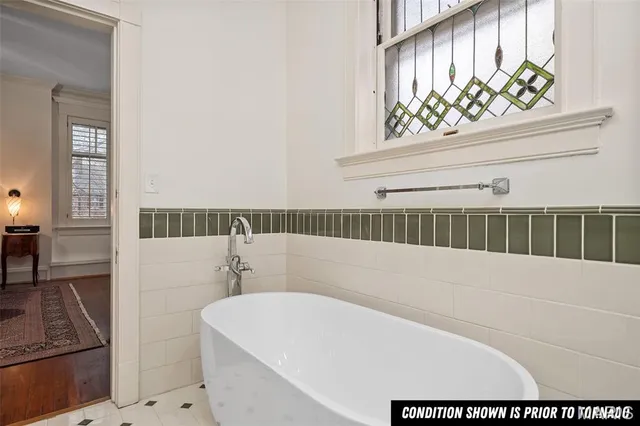 $699,900 | 88 Waterman Place, St. Louis, MO 63112