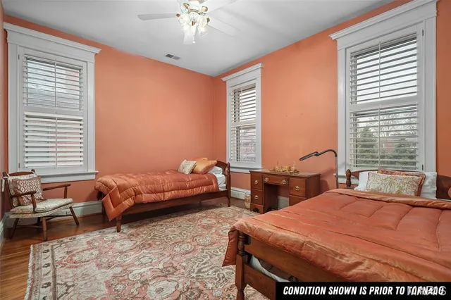 $699,900 | 88 Waterman Place, St. Louis, MO 63112