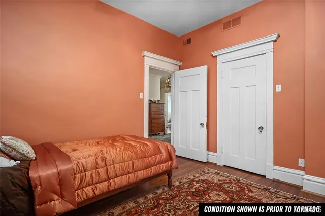 $699,900 | 88 Waterman Place, St. Louis, MO 63112