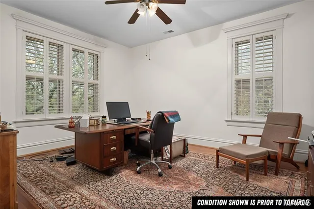 $699,900 | 88 Waterman Place, St. Louis, MO 63112