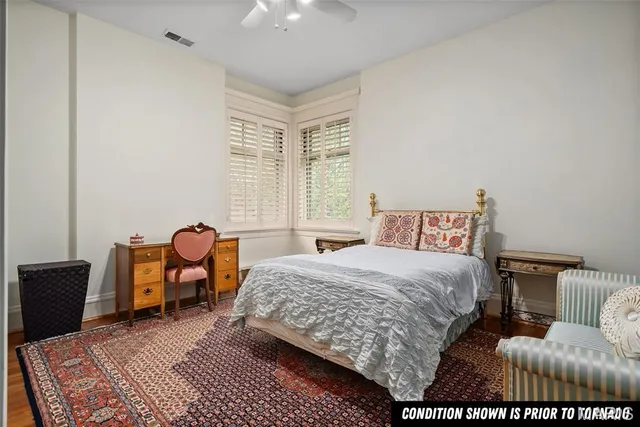 $699,900 | 88 Waterman Place, St. Louis, MO 63112