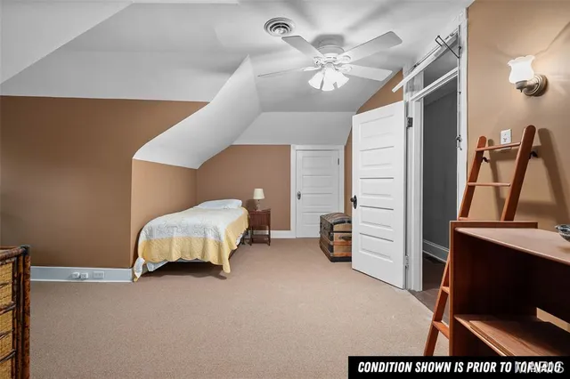 $699,900 | 88 Waterman Place, St. Louis, MO 63112