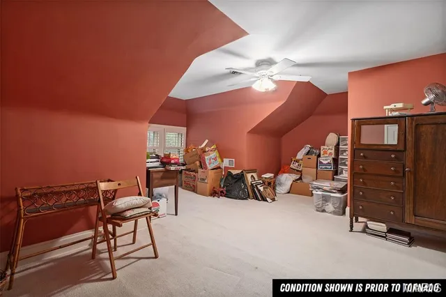 $699,900 | 88 Waterman Place, St. Louis, MO 63112