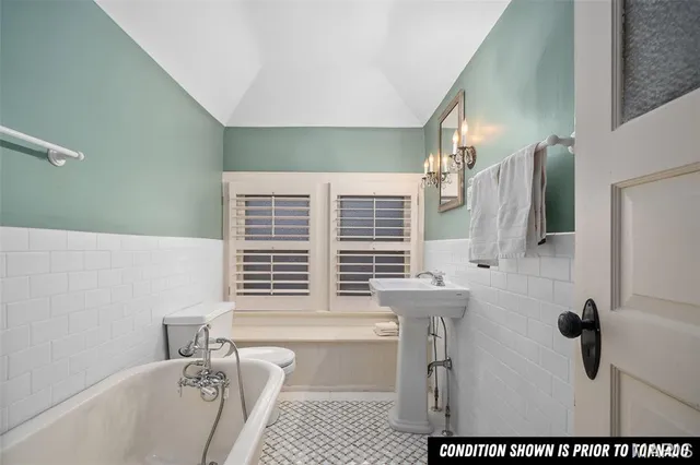 $699,900 | 88 Waterman Place, St. Louis, MO 63112