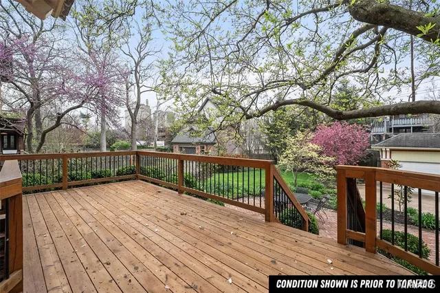 $699,900 | 88 Waterman Place, St. Louis, MO 63112