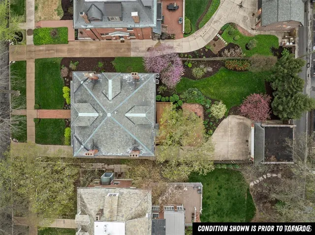 $699,900 | 88 Waterman Place, St. Louis, MO 63112