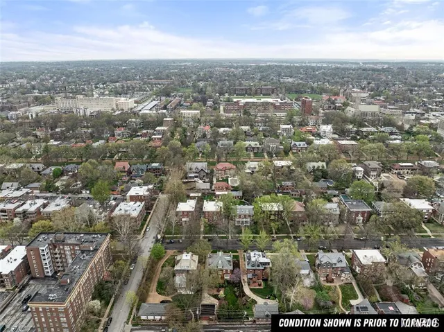 $699,900 | 88 Waterman Place, St. Louis, MO 63112