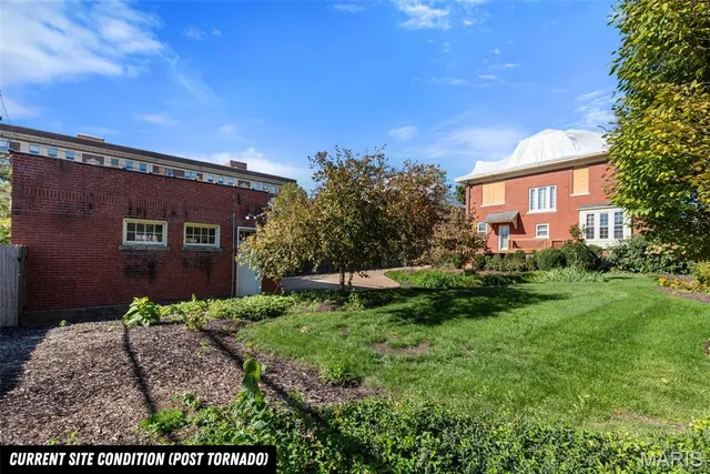 $699,900 | 88 Waterman Place, St. Louis, MO 63112