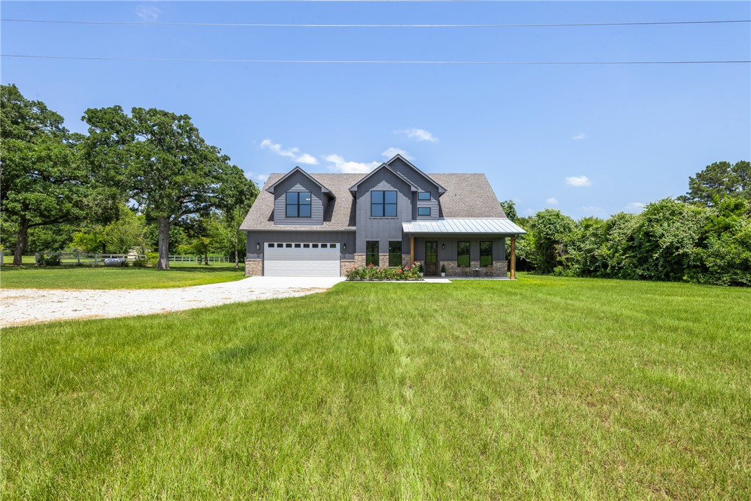 13291 Hopes Creek Road College Station, TX 77845 - Photo 48 of 48