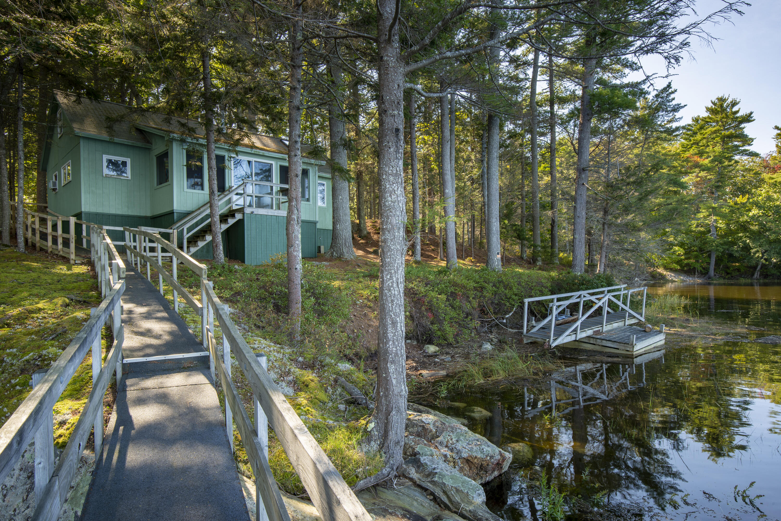 30 Coon Run Woolwich, ME 04579 - Photo 7 of 20 11-100CoonRun-Woolwich-KS