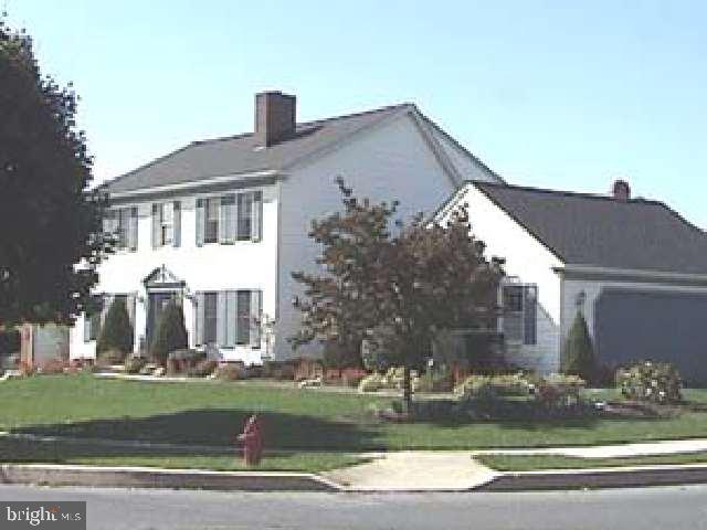 2030 Raleigh Road Hummelstown, PA 17036 - Photo 1 of 4 Gallery Image 1