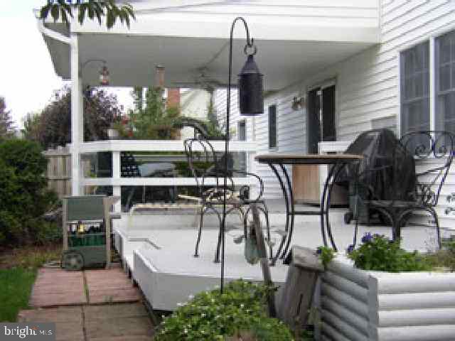 2030 Raleigh Road Hummelstown, PA 17036 - Photo 3 of 4 Gallery Image 3