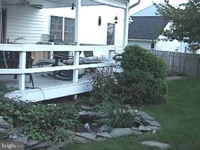 2030 Raleigh Road Hummelstown, PA 17036 - Photo 4 of 4 Gallery Image 4