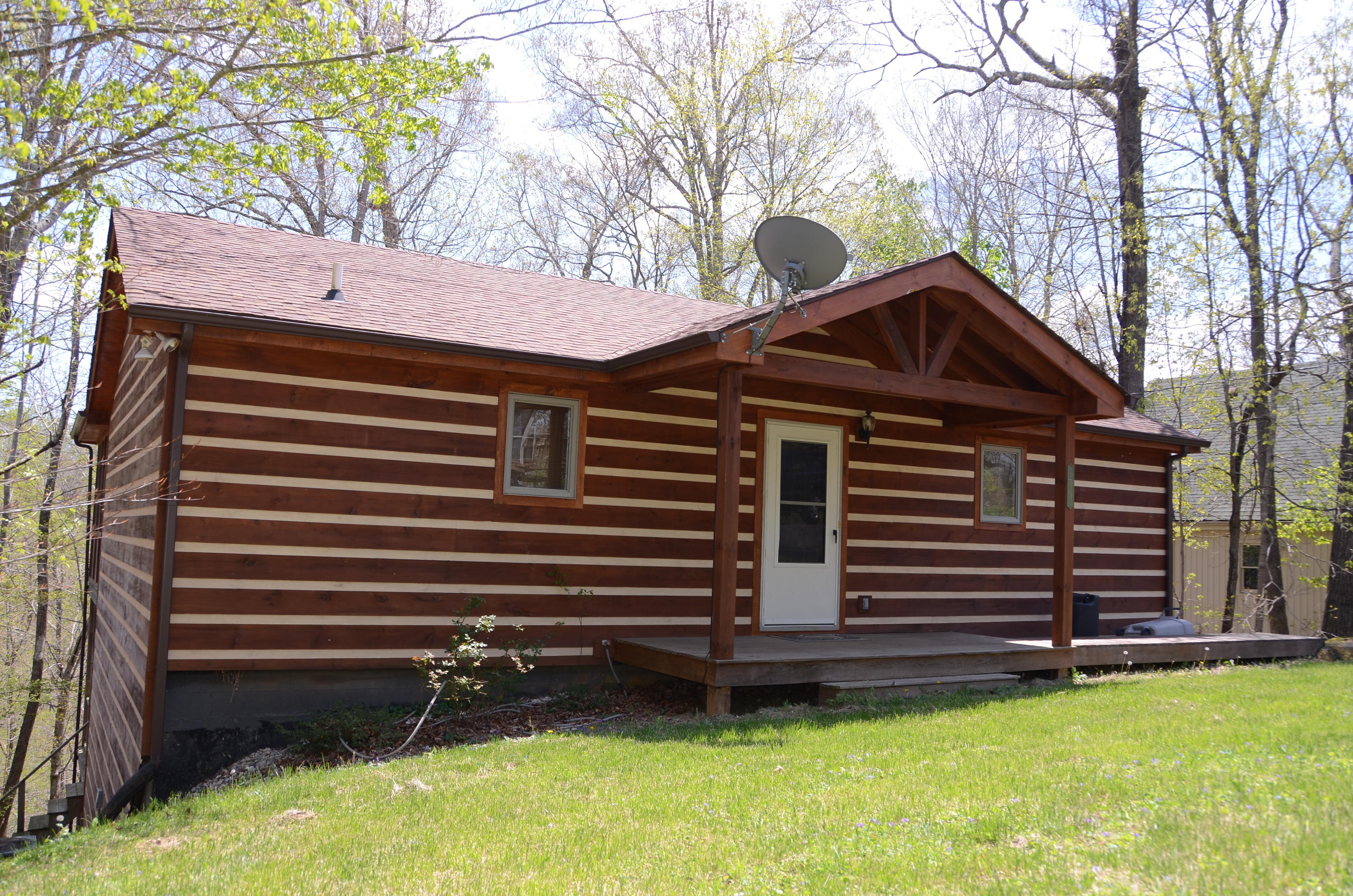 263 Redbud Road Jamestown, KY 42629 - Photo 1 of 23 263 20