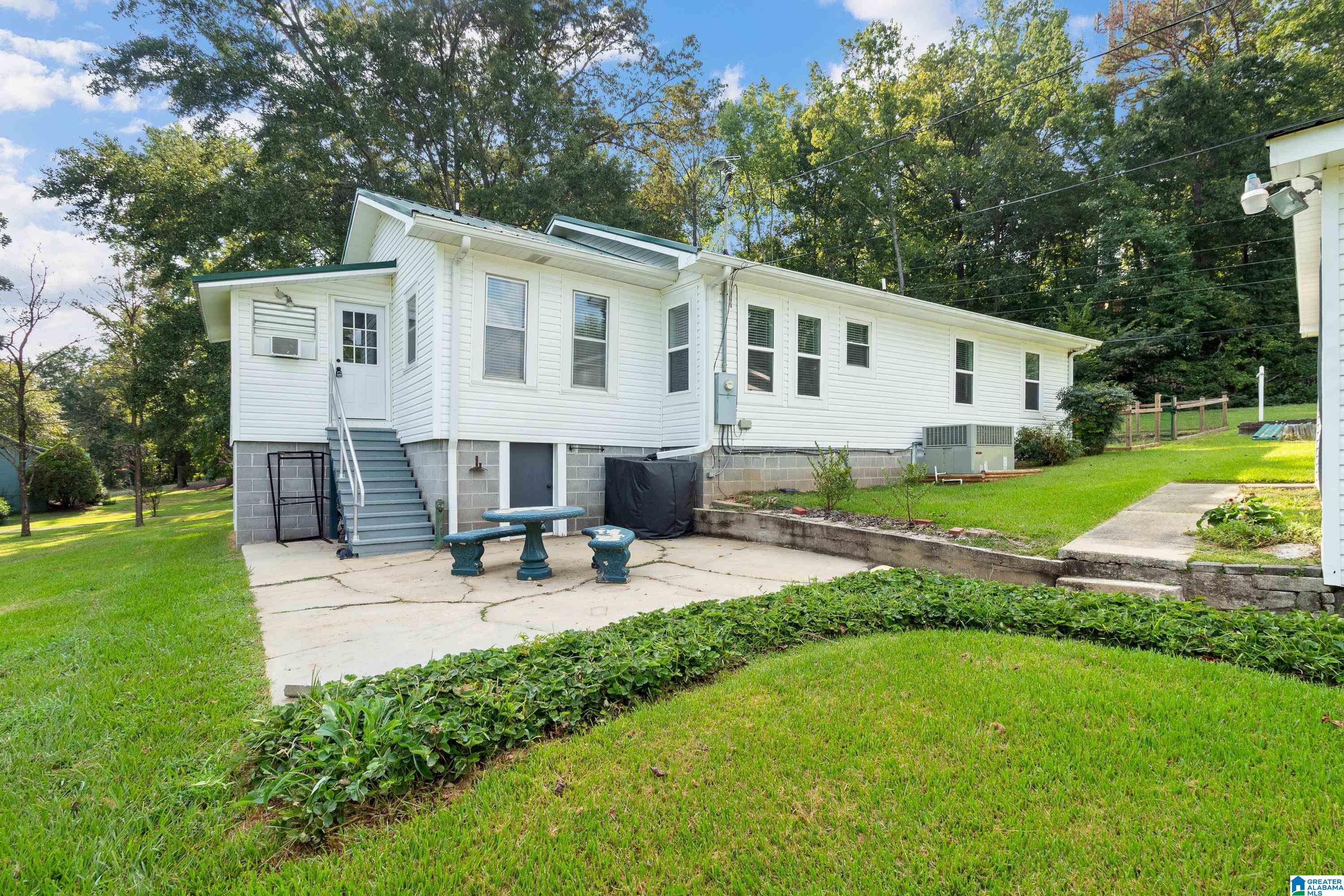 6003 Dickey Springs Road Bessemer, AL 35022 - Photo 28 of 31