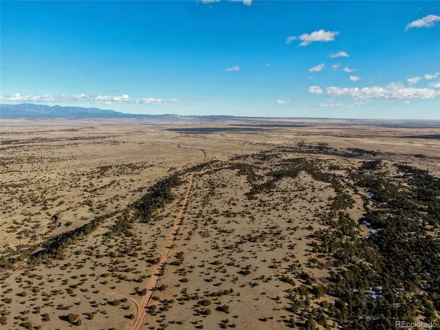 $3,400,000 | 0 County Road 103, Florence, CO 81226