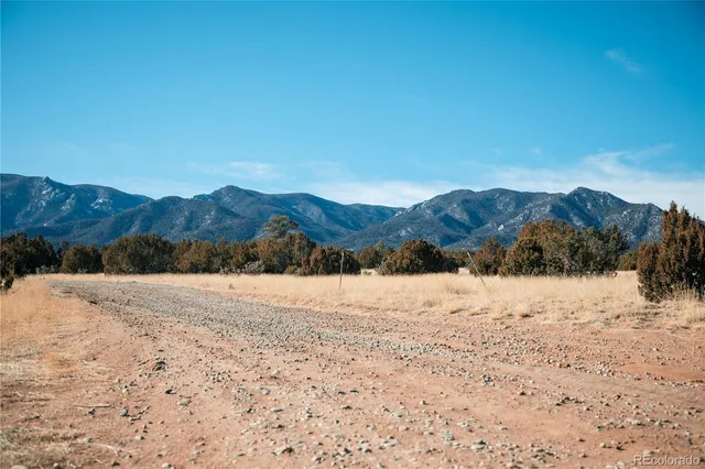 $3,400,000 | 0 County Road 103, Florence, CO 81226