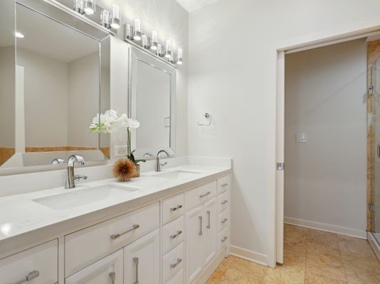 1229 West Madison Street, Unit Q Chicago, IL 60607 - Photo 19 of 45