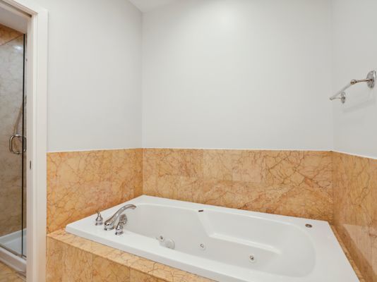 1229 West Madison Street, Unit Q Chicago, IL 60607 - Photo 20 of 45