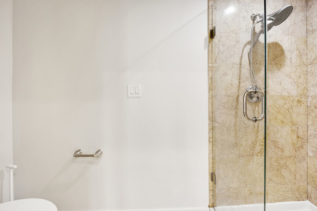 1229 West Madison Street, Unit Q Chicago, IL 60607 - Photo 21 of 45