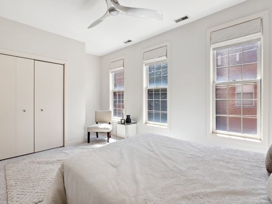 1229 West Madison Street, Unit Q Chicago, IL 60607 - Photo 23 of 45